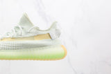 Tênis Adidas Yeezy Boost 350 V2 Hyperspace - Vilas Store