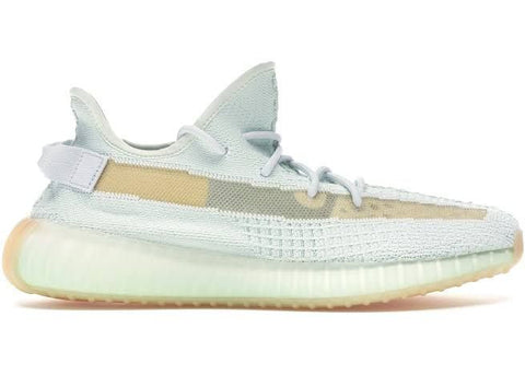 Tênis Adidas Yeezy Boost 350 V2 Hyperspace - Vilas Store