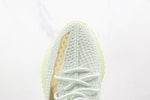 Tênis Adidas Yeezy Boost 350 V2 Hyperspace - Vilas Store