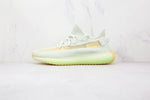 Tênis Adidas Yeezy Boost 350 V2 Hyperspace - Vilas Store