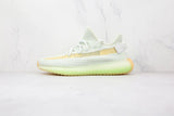 Tênis Adidas Yeezy Boost 350 V2 Hyperspace - Vilas Store