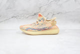 Tênis Adidas Yeezy Boost 350 V2 Mx Oat - Vilas Store