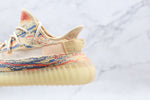 Tênis Adidas Yeezy Boost 350 V2 Mx Oat - Vilas Store