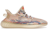 Tênis Adidas Yeezy Boost 350 V2 Mx Oat - Vilas Store