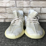 Tênis Adidas Yeezy Boost 350 V2 Natural - Vilas Store