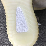 Tênis Adidas Yeezy Boost 350 V2 Natural - Vilas Store