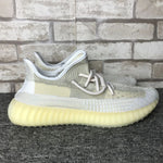 Tênis Adidas Yeezy Boost 350 V2 Natural - Vilas Store