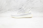 Tênis Adidas Yeezy Boost 350 V2 Static Reflective - Vilas Store