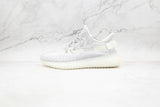 Tênis Adidas Yeezy Boost 350 V2 Static Reflective - Vilas Store