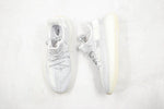 Tênis Adidas Yeezy Boost 350 V2 Static Reflective - Vilas Store