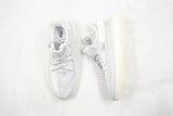 Tênis Adidas Yeezy Boost 350 V2 Static Reflective - Vilas Store