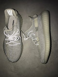 Tênis Adidas Yeezy Boost 350 V2 Static Reflective - Vilas Store