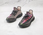 Tênis Adidas Yeezy Boost 350 V2 Yecheil (non-reflective) - Vilas Store