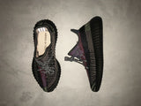 Tênis Adidas Yeezy Boost 350 V2 Yecheil (non-reflective) - Vilas Store