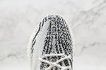 Tênis Adidas Yeezy Boost 350 V2 Zebra - Vilas Store
