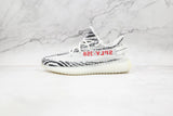 Tênis Adidas Yeezy Boost 350 V2 Zebra - Vilas Store