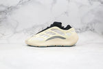 Tênis Adidas Yeezy Boost 700 V3 Azael - Vilas Store