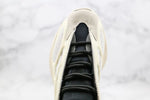 Tênis Adidas Yeezy Boost 700 V3 Azael - Vilas Store