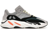 Tênis Adidas Yeezy Boost 700 Wave Runner - Vilas Store