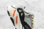 Tênis Adidas Yeezy Boost 700 Wave Runner - Vilas Store