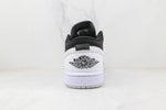 Tênis Nike Air Jordan 1 Low Diamond Shorts - Vilas Store