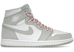 Tênis Nike Air jordan 1 retro high og seafoam - Vilas Store