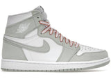 Tênis Nike Air jordan 1 retro high og seafoam - Vilas Store