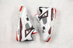 Tênis Nike Air Jordan 4 Retro Flight Nostalgia - Vilas Store