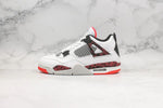 Tênis Nike Air Jordan 4 Retro Flight Nostalgia - Vilas Store