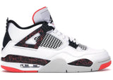 Tênis Nike Air Jordan 4 Retro Flight Nostalgia - Vilas Store