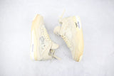 Tênis Nike Air Jordan 4 Retro Off-white Sail - Vilas Store