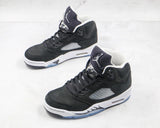 Tênis Nike Air Jordan 5 Retro Moonlight - Vilas Store