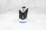 Tênis Nike Air Jordan 5 Retro Moonlight - Vilas Store