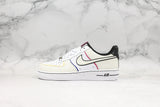 Tênis Nike Air Force 1 Low Day Of The Dead - Vilas Store