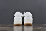 Tênis Nike Air Force 1 Low Travis Scott - Vilas Store