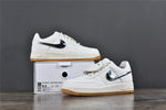 Tênis Nike Air Force 1 Low Travis Scott - Vilas Store