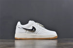 Tênis Nike Air Force 1 Low Travis Scott - Vilas Store