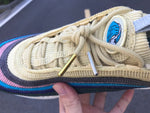 Tênis Nike Air Max 1/97 Sean Wotherspoon - Vilas Store