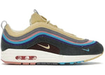 Tênis Nike Air Max 1/97 Sean Wotherspoon - Vilas Store