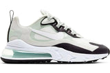 Tênis Nike Air Max 270 React Spruce Aura - Vilas Store