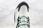 Tênis Nike Air Max 270 React Spruce Aura - Vilas Store