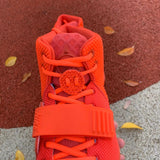 Tênis Nike Air Yeezy 2 Red October - Vilas Store