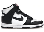 Tênis Nike Sb Dunk High Panda - Vilas Store