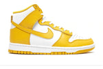 Tênis Nike Sb Dunk High Sulfur - Vilas Store