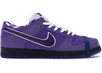 Tênis Nike SB Dunk Low Concepts Purple Lobster - Vilas Store