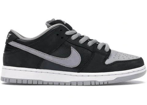 Tênis Nike SB Dunk Low J-Pack Shadow - Vilas Store