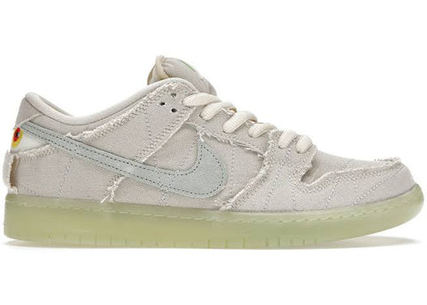 Tênis Nike SB Dunk Low Mummy - Vilas Store