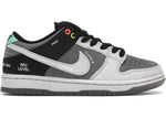 Tênis Nike SB Dunk Low Vx1000 - Vilas Store