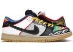 Tênis Nike SB Dunk Low What The Paul - Vilas Store