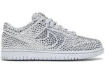 Tênis Nike SB Low Cactus Plant Flea Market Pure Platinum - Vilas Store